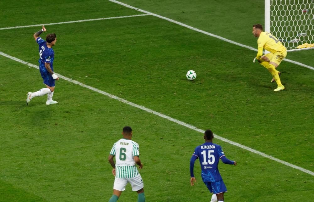 邵佳一：后两场比赛看似无关紧要，但每一场都非常重要